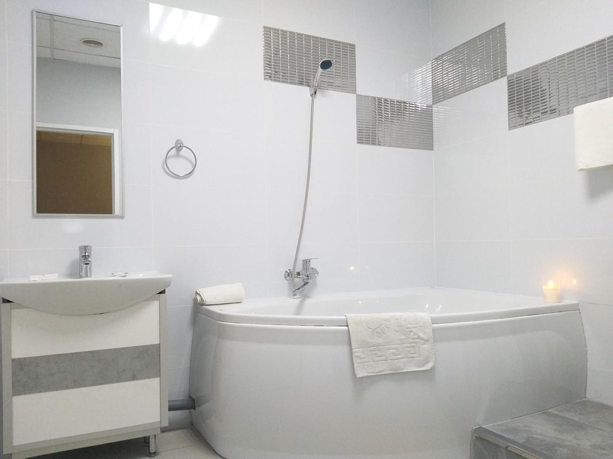Sherlock Hotel Harkiv Dış mekan fotoğraf