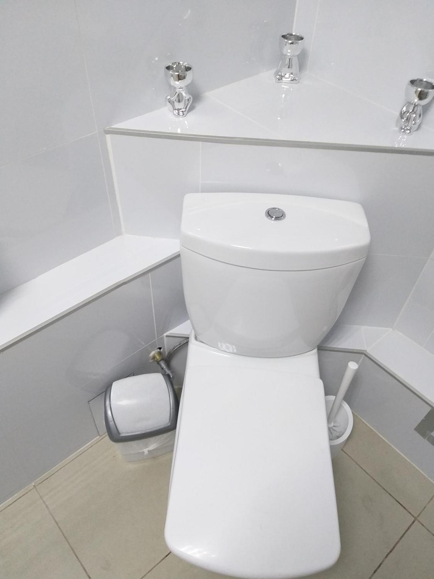 Sherlock Hotel Harkiv Dış mekan fotoğraf